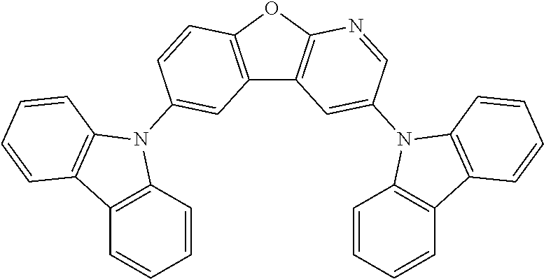 Figure US10003034-20180619-C00220