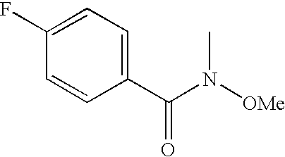 Figure US20090247560A1-20091001-C00061