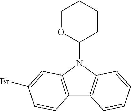 Figure US10804476-20201013-C00190