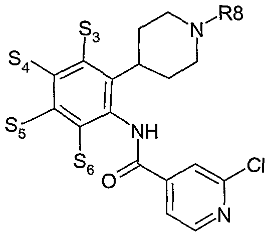 Figure imgf000148_0002