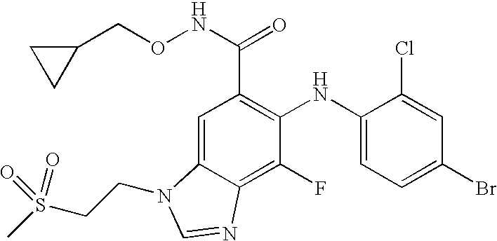 Figure US07973170-20110705-C00072