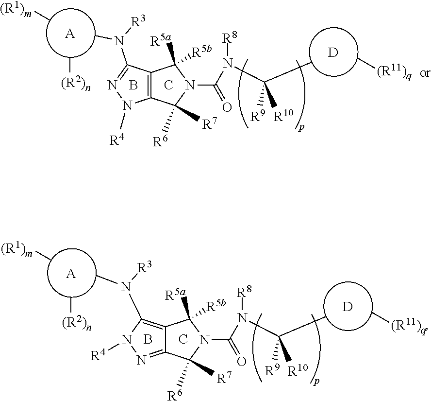 Figure US20220089611A1-20220324-C00146