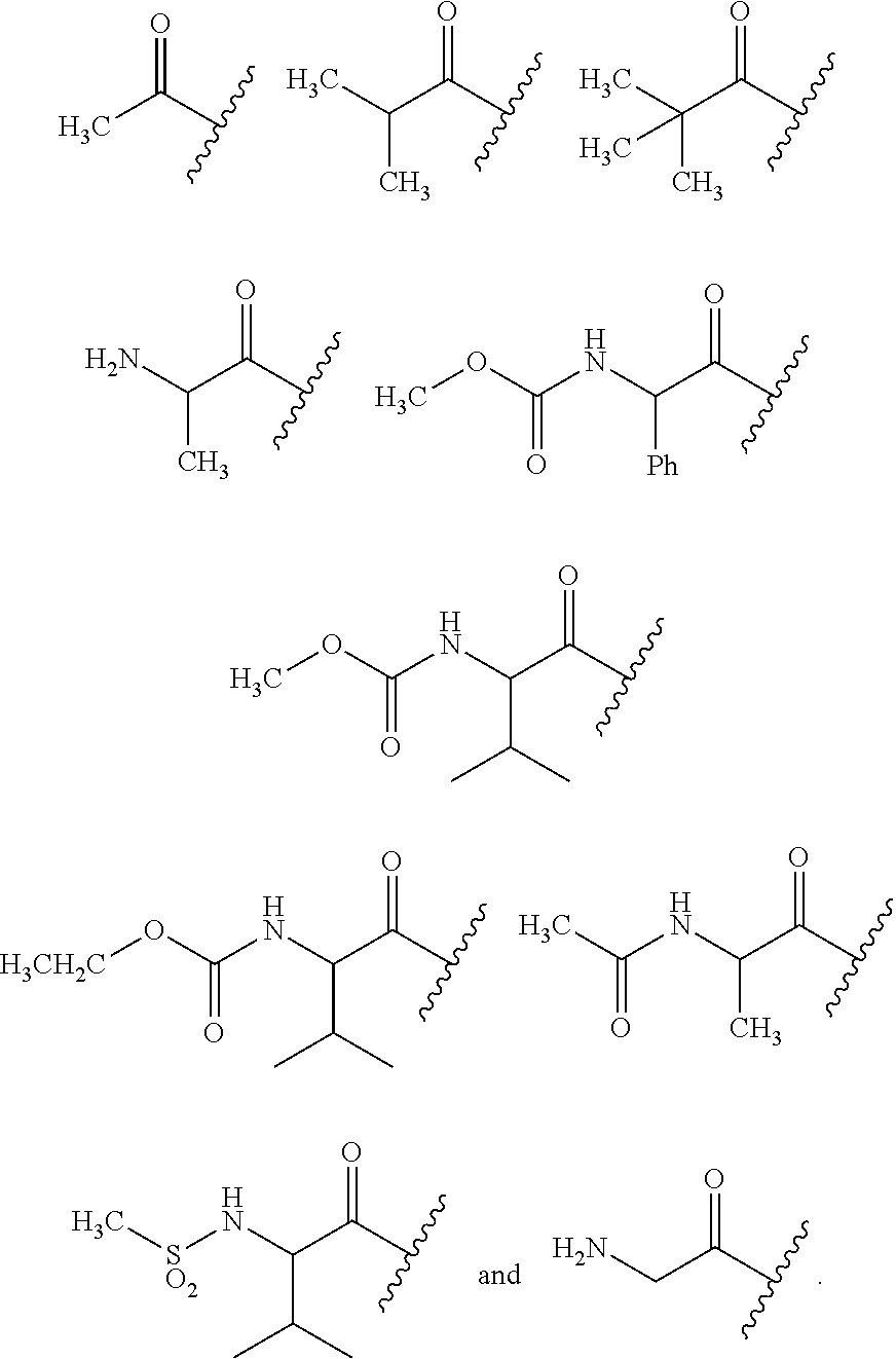 Figure US08980920-20150317-C00120