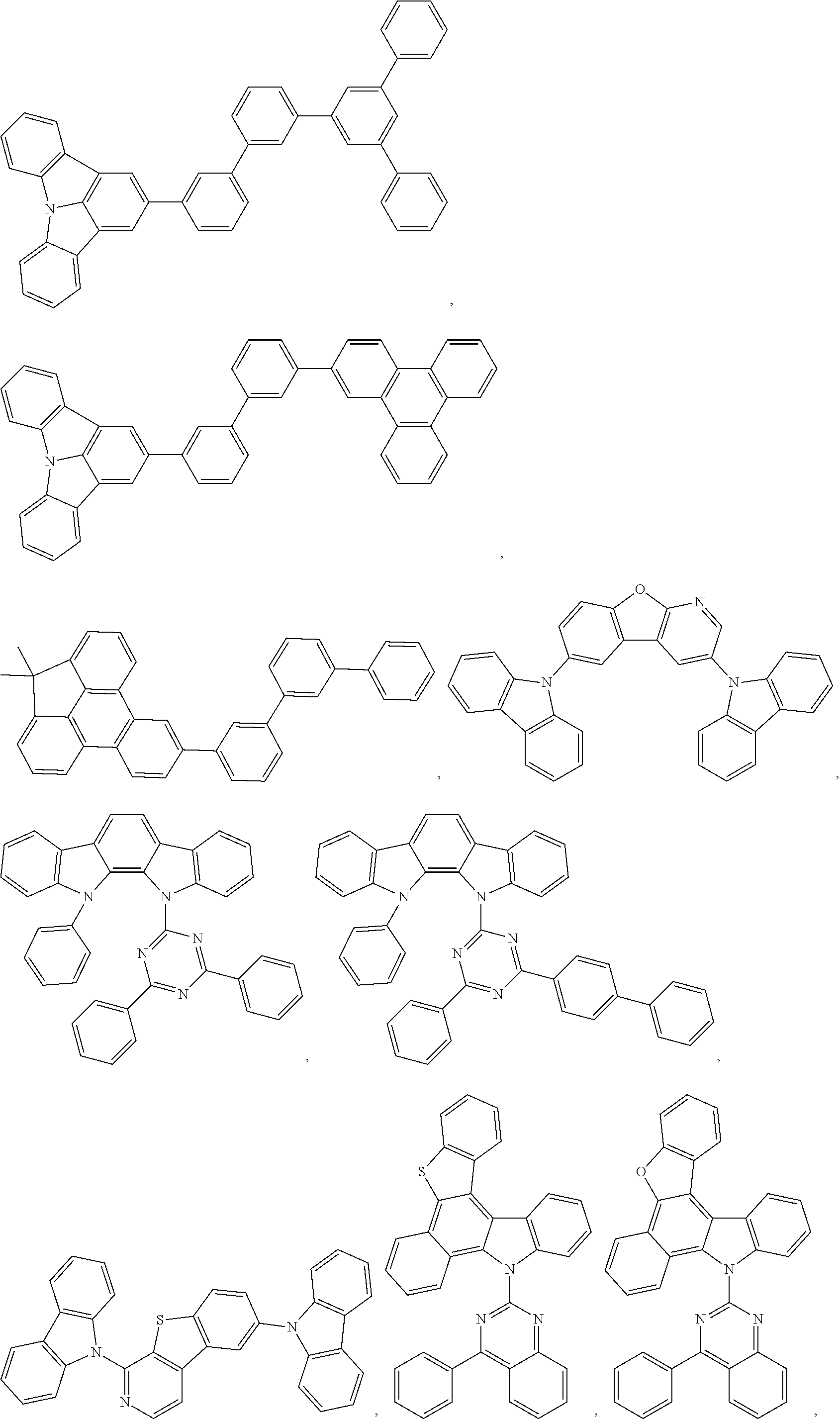 Figure US20240180025A1-20240530-C00259