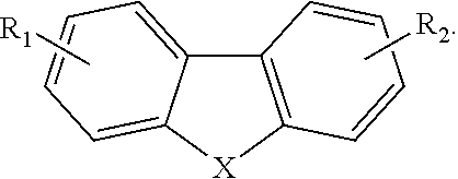 Figure US09040962-20150526-C00066