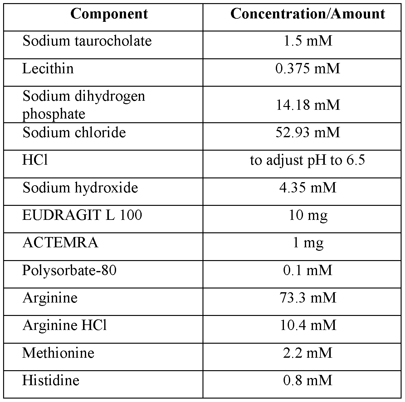 Figure imgf000044_0001