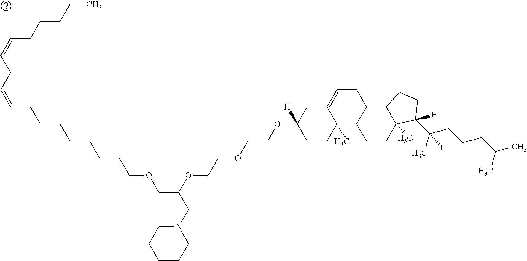 Figure US20140309277A1-20141016-C00177