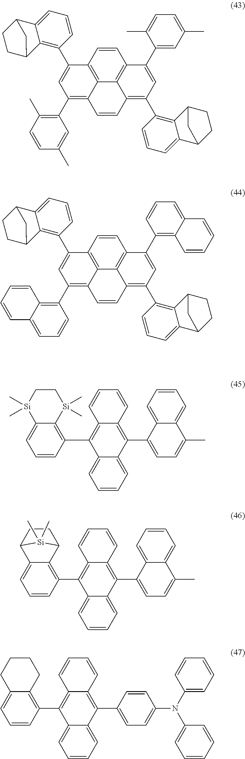 Figure US09893292-20180213-C00091