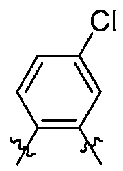 Figure 110140359-A0101-13-0012-109