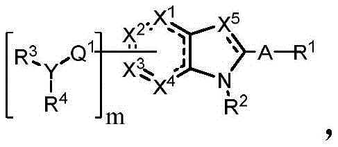 Figure BDA0003657543030009281
