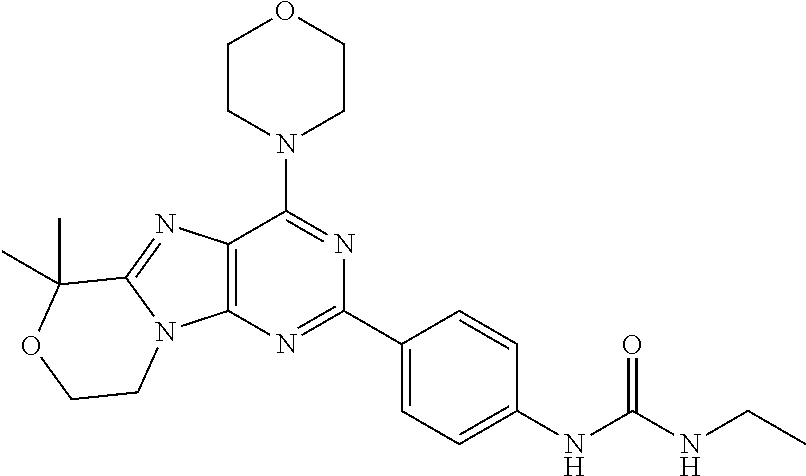 Figure US08883799-20141111-C00081