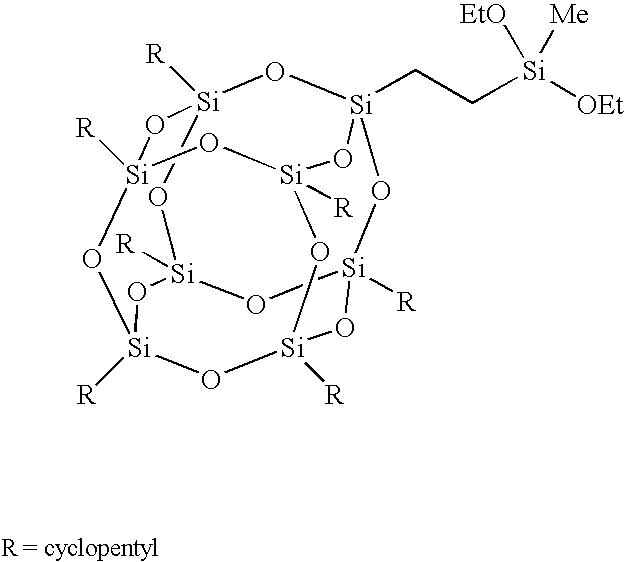 Figure US07314504-20080101-C00009