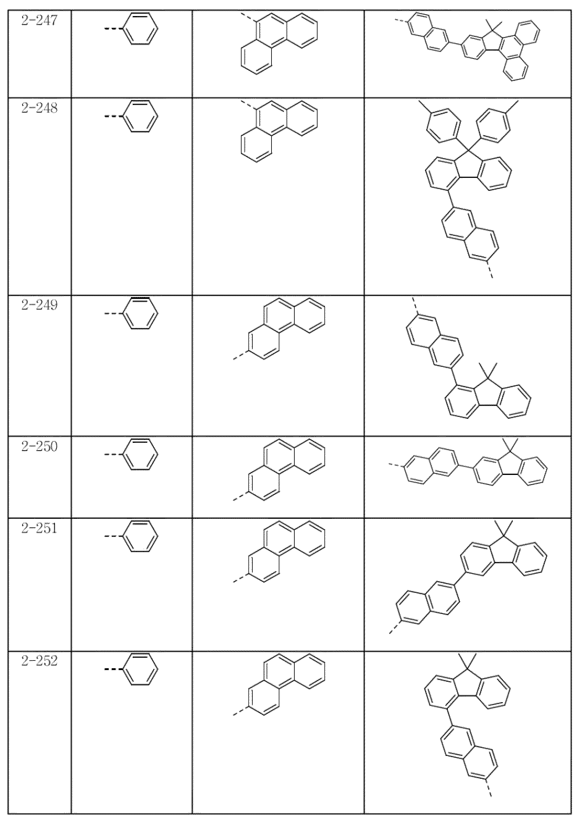 Figure 112015037661351-pat00417