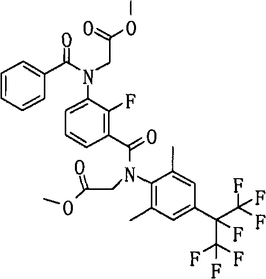 Figure BPA00001309126402831