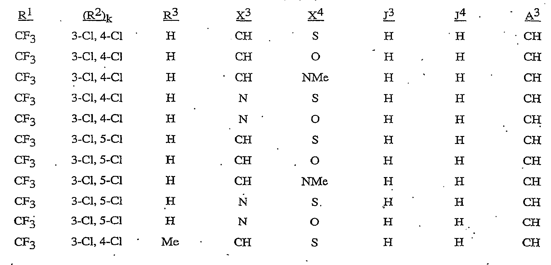 Figure imgf000056_0003