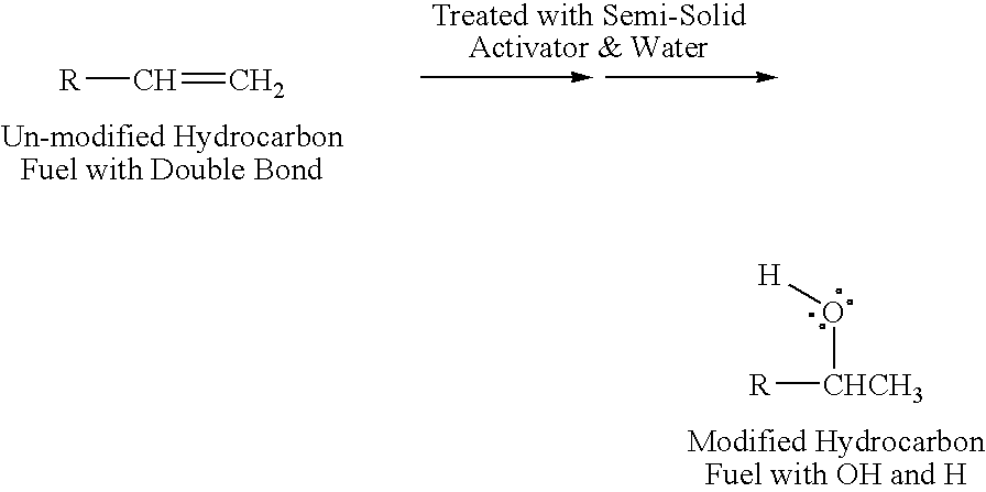 Figure US20080148627A1-20080626-C00004