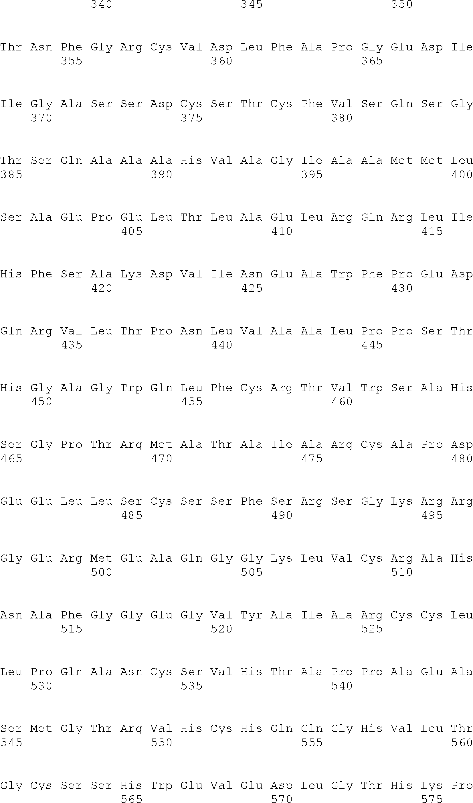 Figure DE202015009007U1_0078