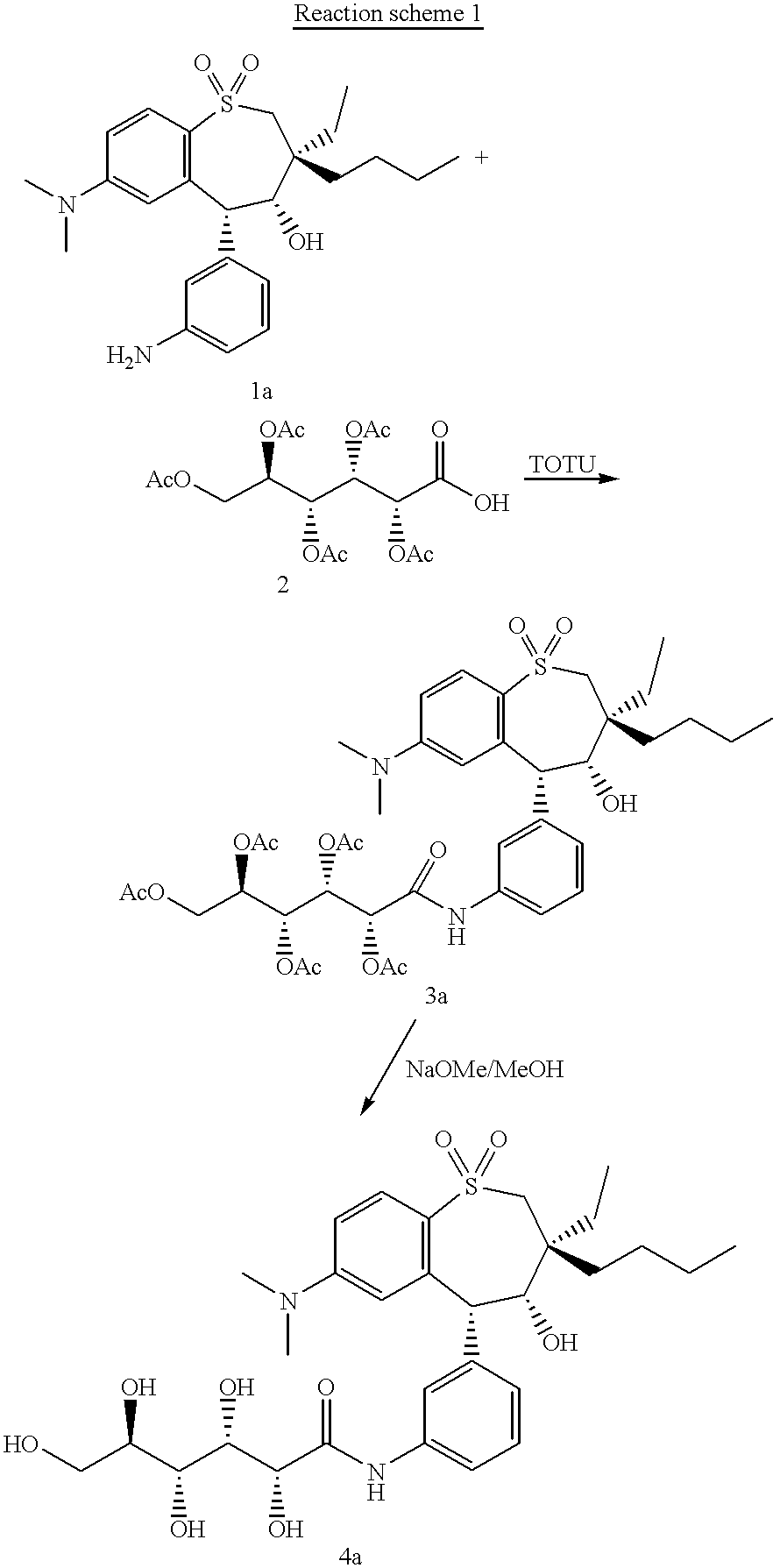 Figure US06221897-20010424-C00020