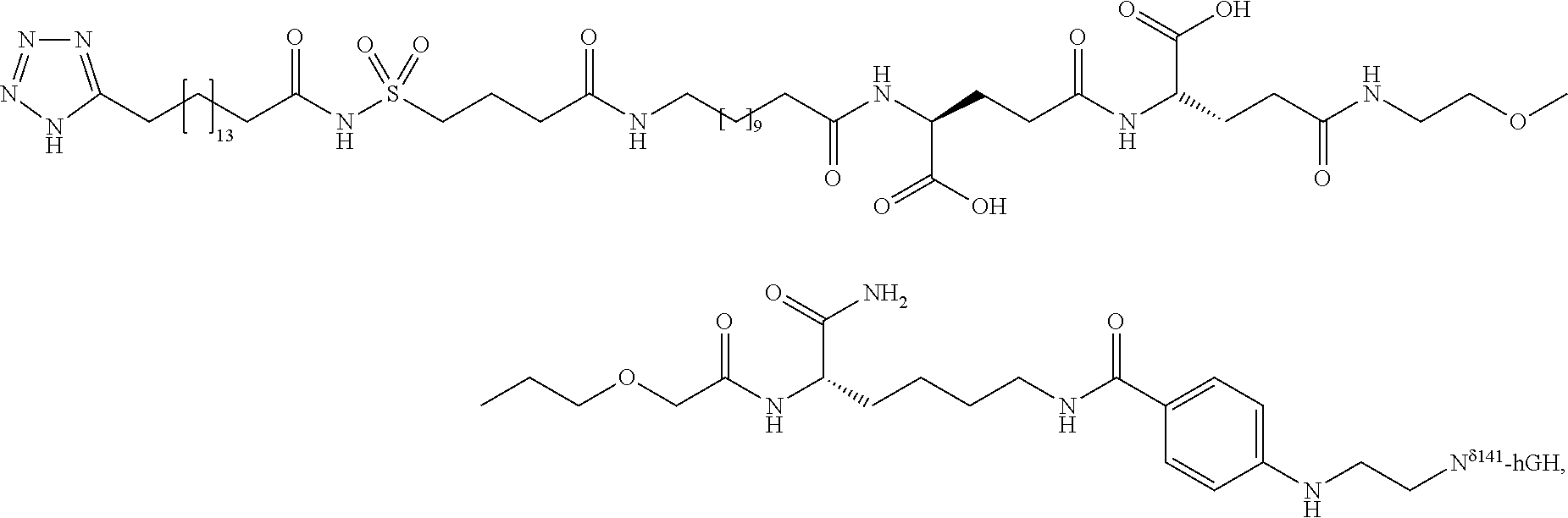 Figure US08865868-20141021-C00066
