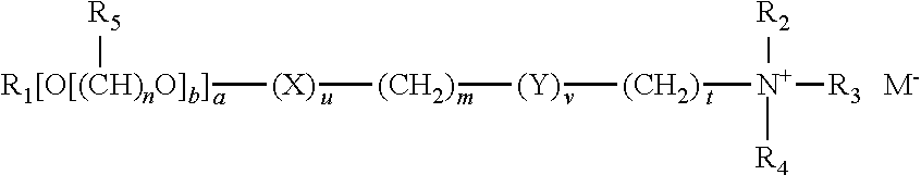 Figure US20130171421A1-20130704-C00003