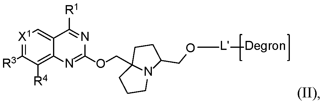 Figure imgf000460_0002