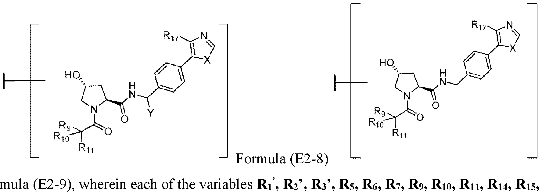 Figure imgf000202_0002