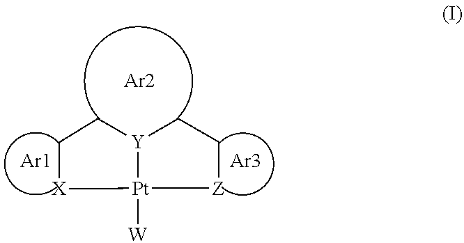 Figure US08389725-20130305-C00005