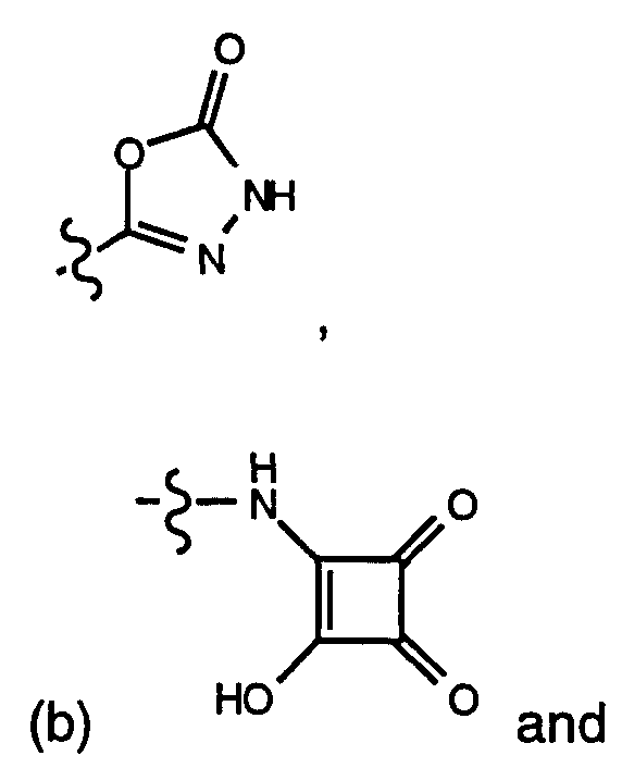 Figure imgf000011_0001