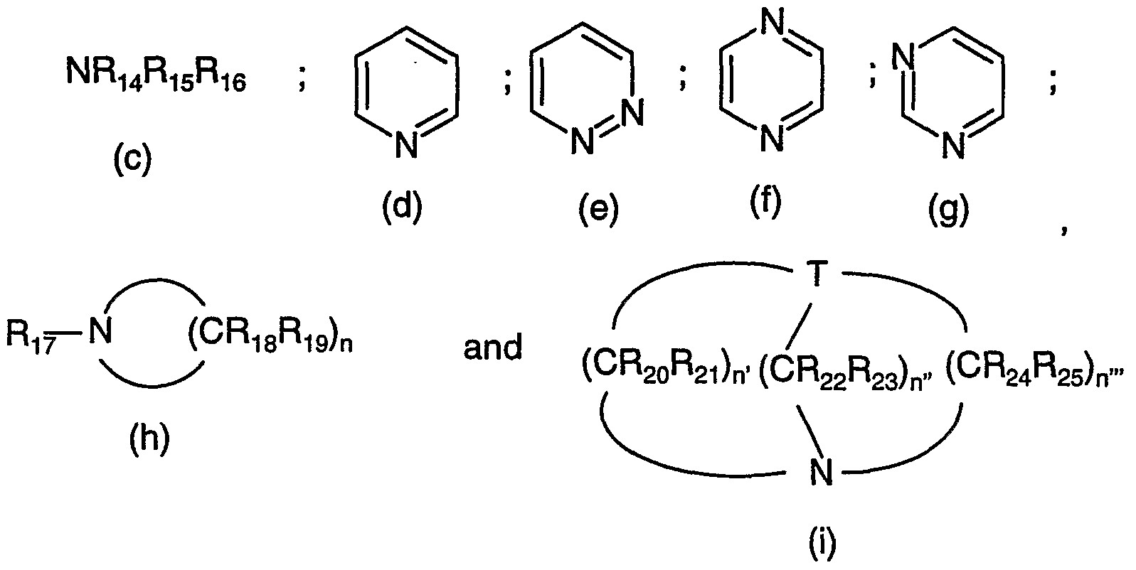 Figure imgf000038_0001