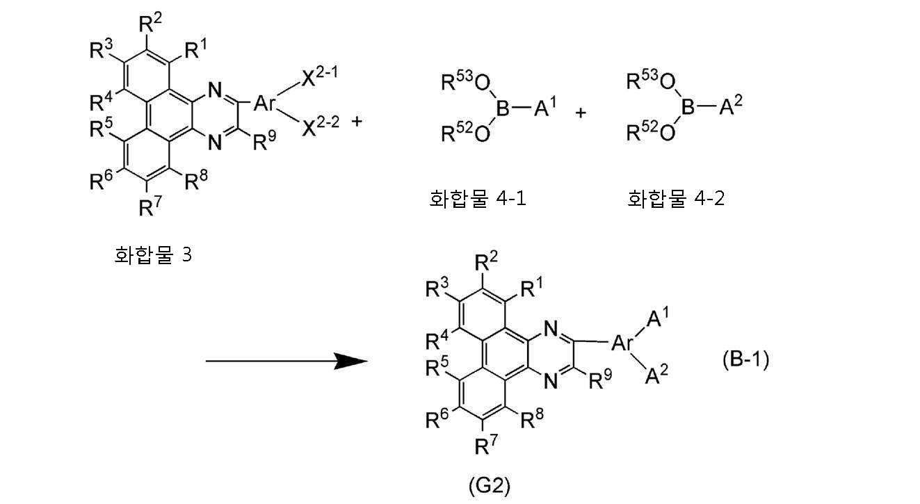 Figure 112012067151221-pat00050