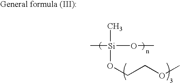 Figure US07498102-20090303-C00003