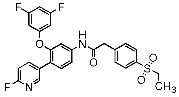 Figure imgf000140_0001