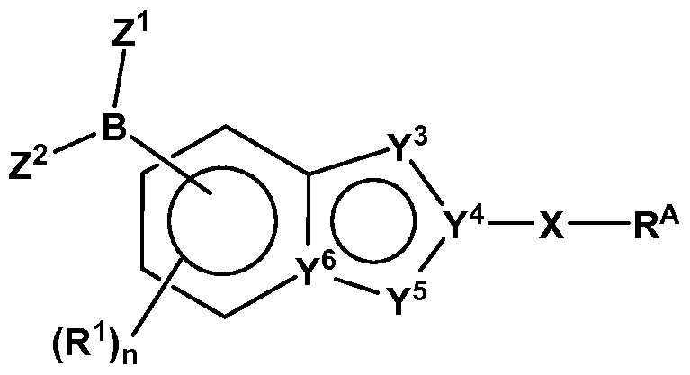 Figure imgf000306_0001