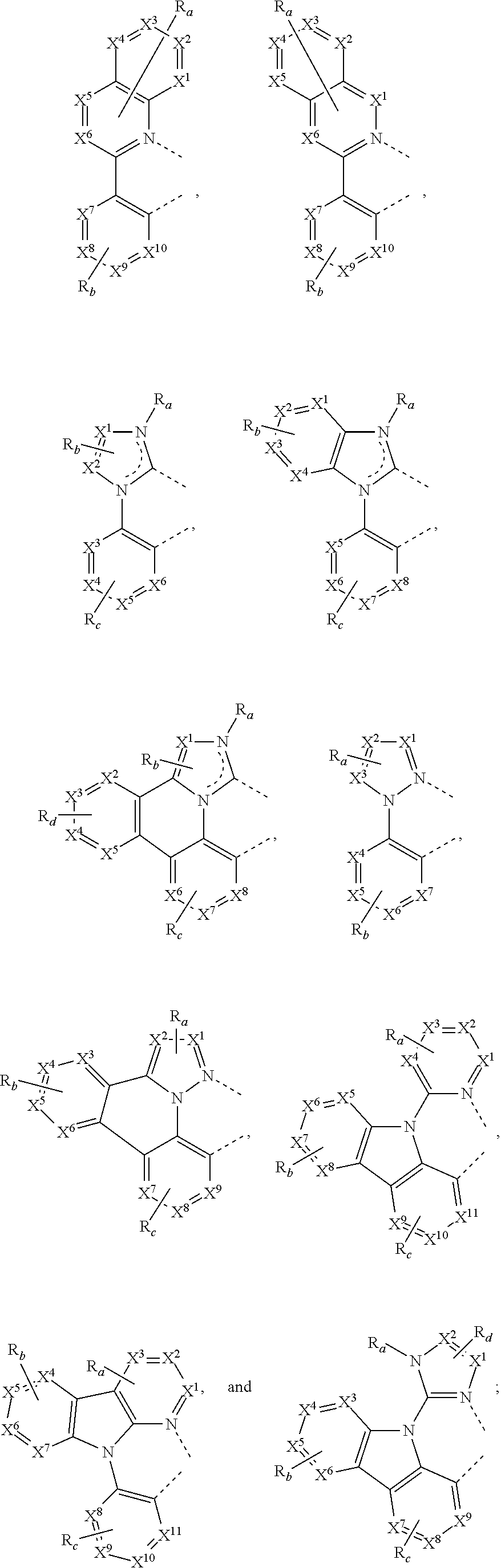 Figure US10840458-20201117-C00158