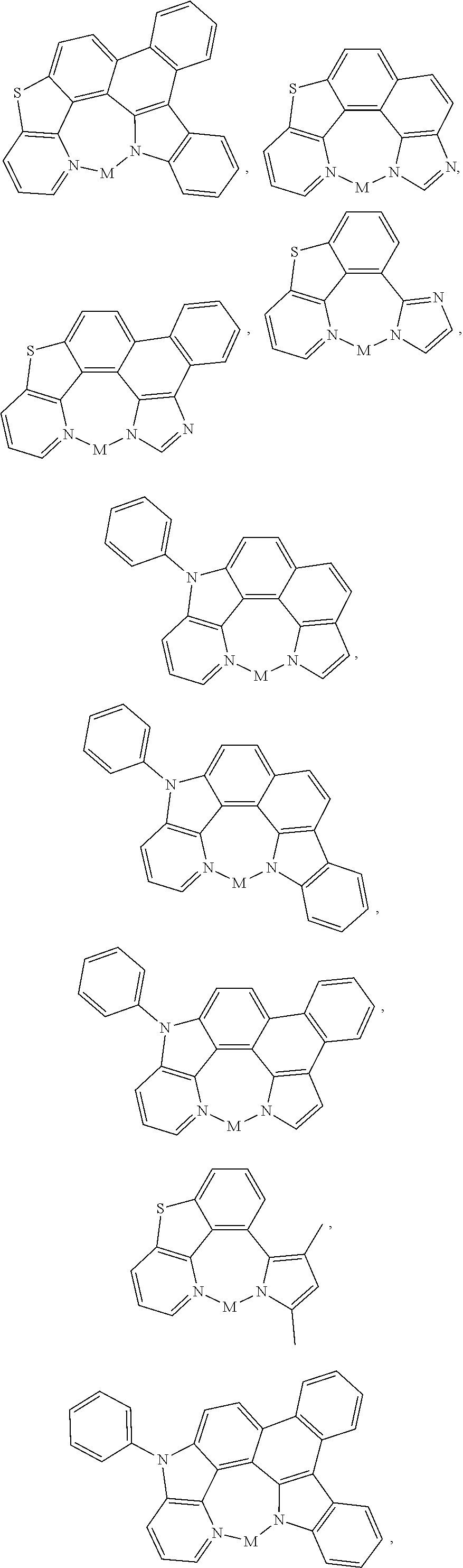 Figure US11778895-20231003-C00114