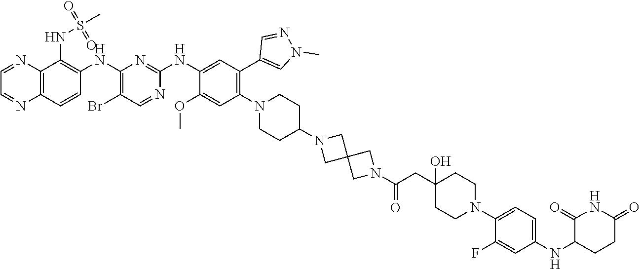 Figure US20250002473A1-20250102-C00179