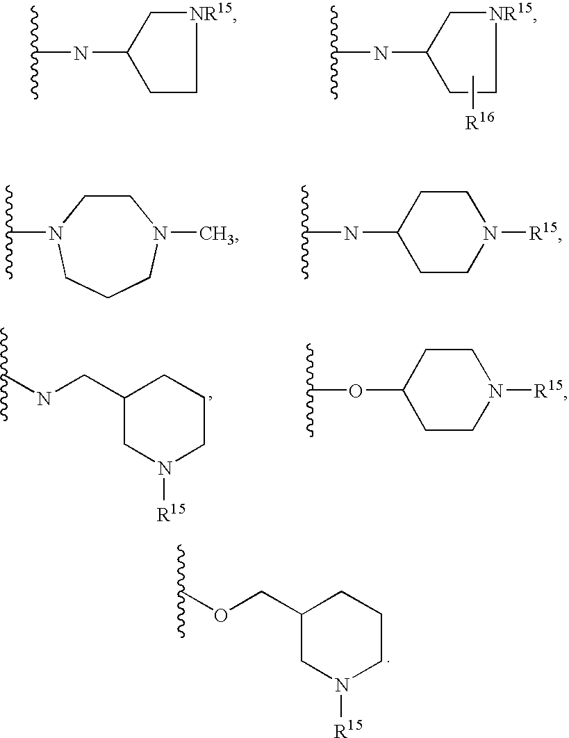 Figure US08044040-20111025-C00018