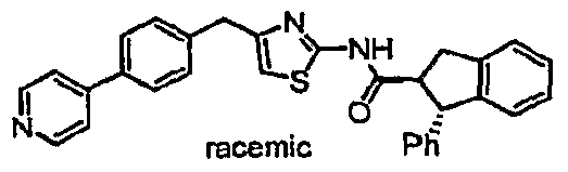 Figure imgf000129_0001