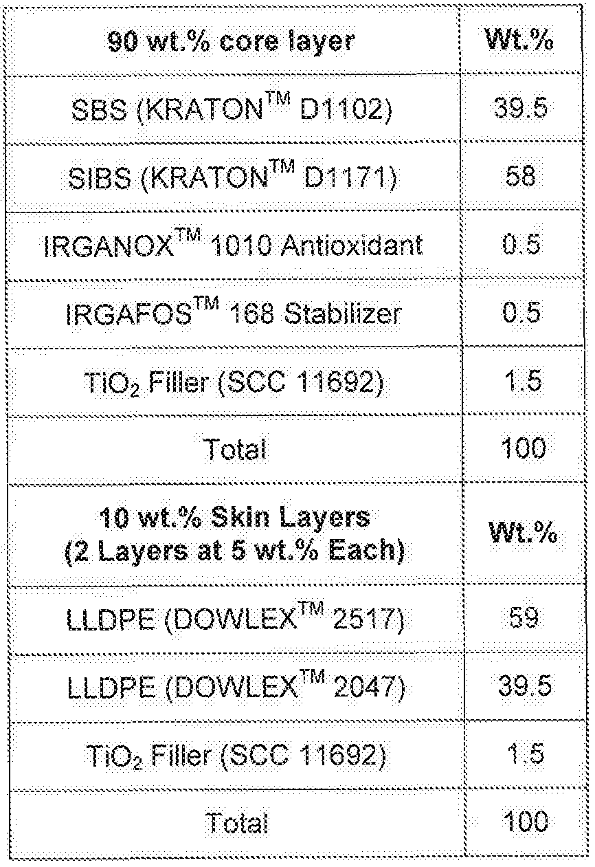 Figure imgf000046_0001