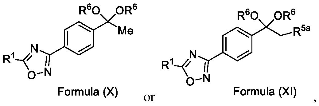Figure imgf000050_0003