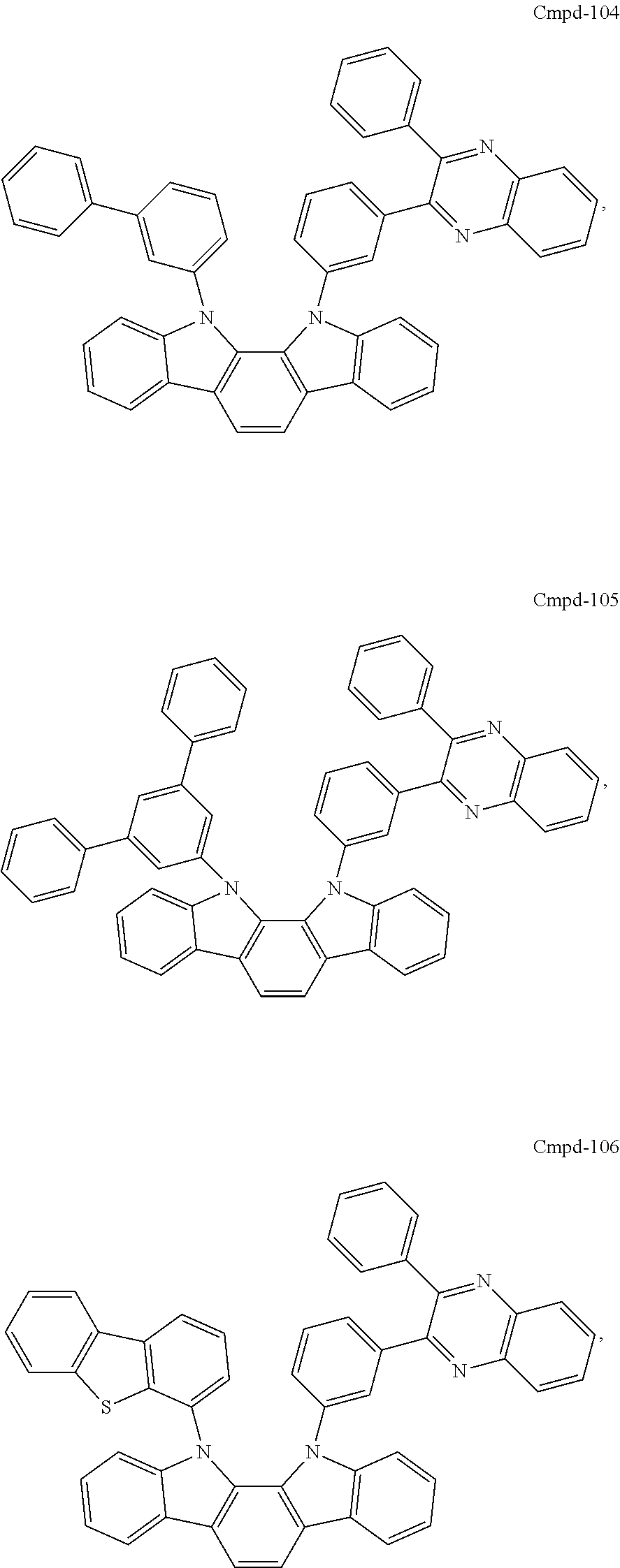 Figure US10840458-20201117-C00041