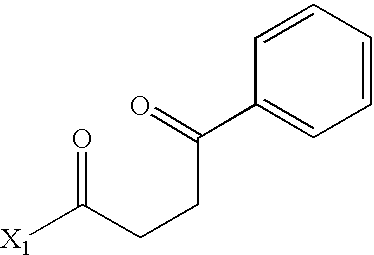 Figure US06649606-20031118-C00528