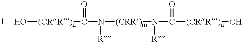 Figure US06172167-20010109-C00001