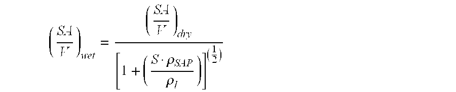 Figure US20040033750A1-20040219-M00005