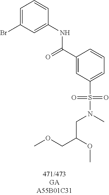 Figure US20130251673A1-20130926-C00200