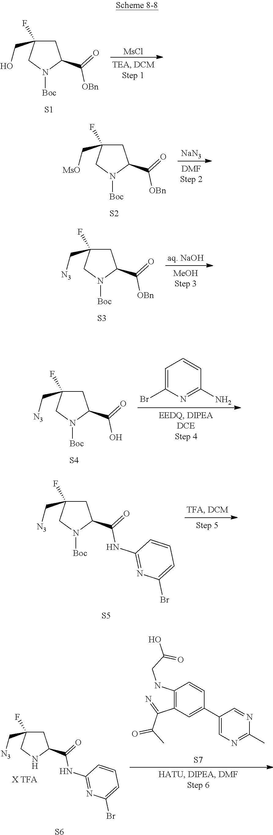 Figure US10662175-20200526-C00193