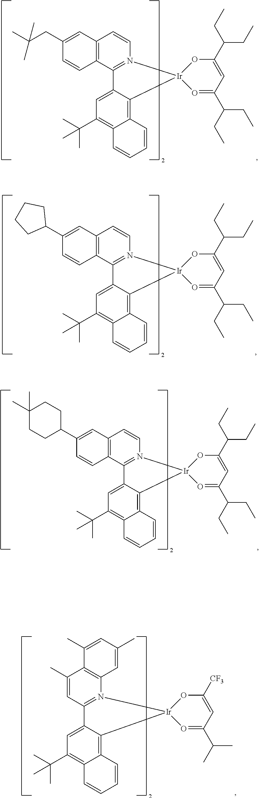 Figure US11515482-20221129-C00098