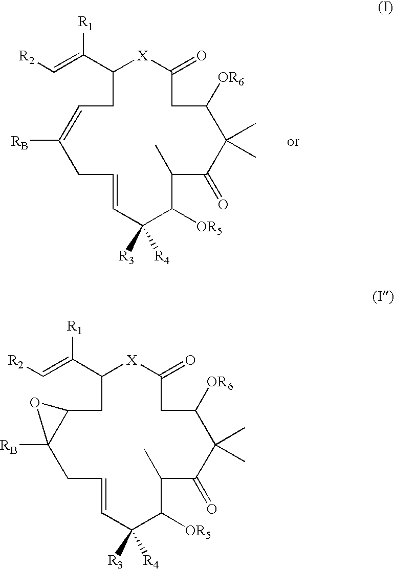 Figure US06921769-20050726-C00006