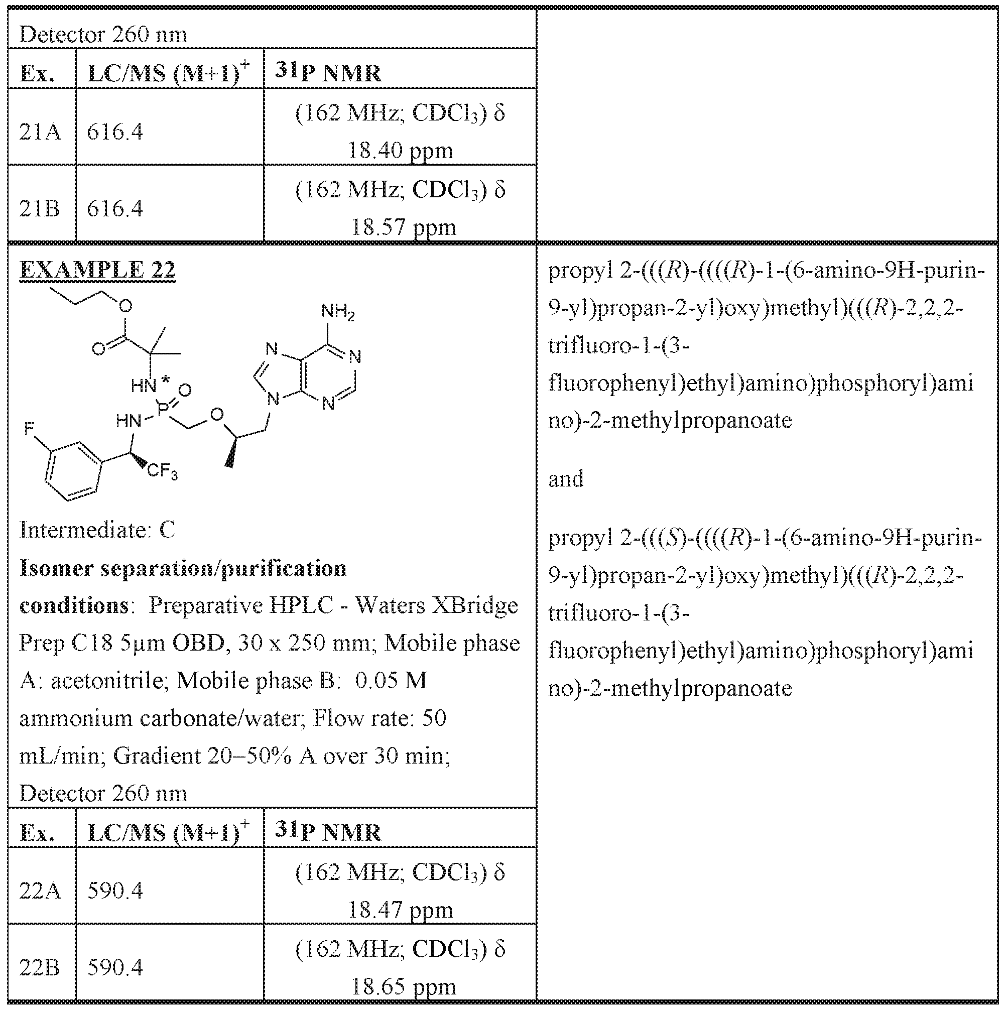 Figure imgf000046_0001