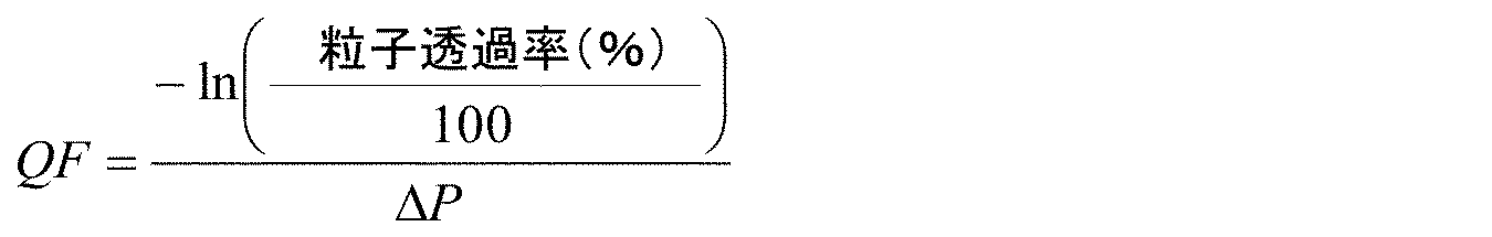 Figure 0007237142000001